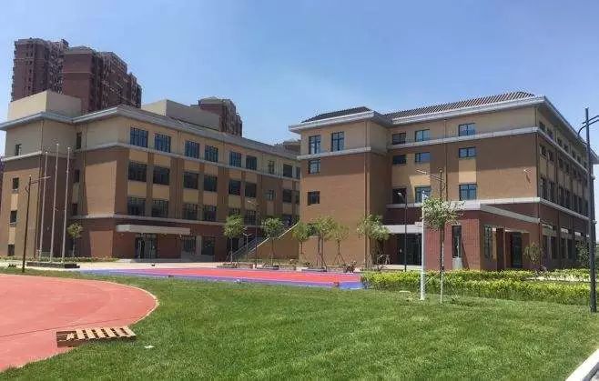 逸陽(yáng)文思字校(圖1) 逸陽(yáng)文思字校(圖1)