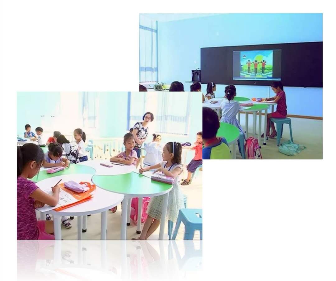 嘉興實(shí)驗小學(xué)(圖2) 嘉興實(shí)驗小學(xué)(圖2)