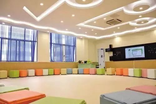 嘉興實(shí)驗小學(xué)(圖4) 嘉興實(shí)驗小學(xué)(圖4)