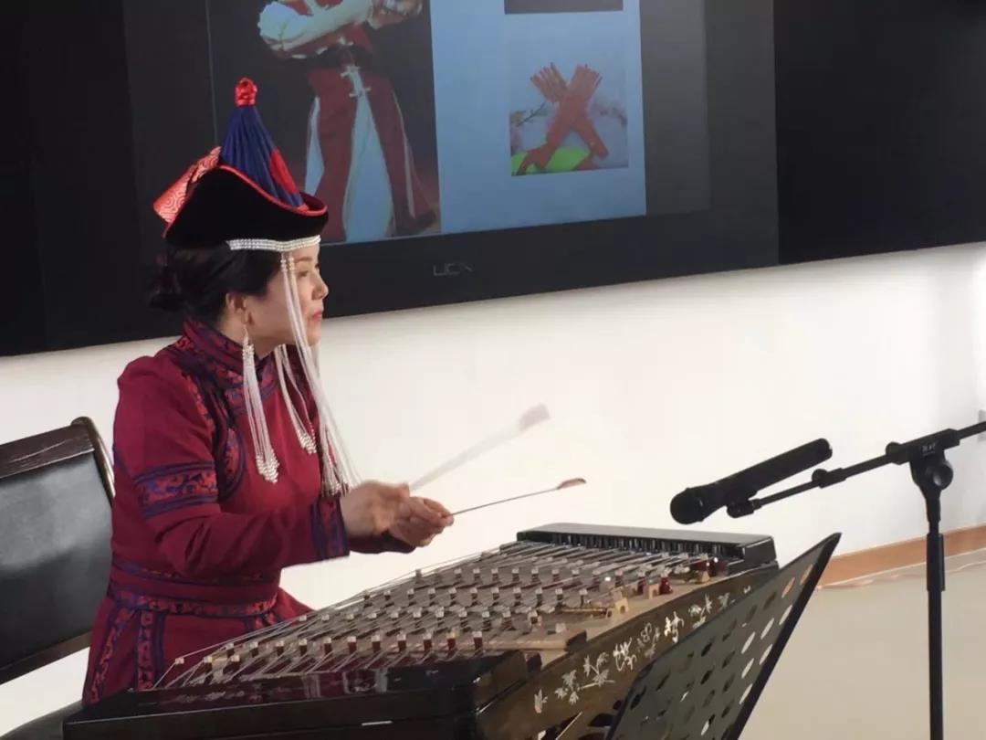 同濟大學(xué)附屬存志學(xué)校(圖9) 同濟大學(xué)附屬存志學(xué)校(圖9)