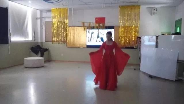 同濟大學(xué)附屬存志學(xué)校(圖17) 同濟大學(xué)附屬存志學(xué)校(圖17)