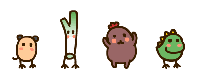 深圳市福永中學(xué)(圖3) 深圳市福永中學(xué)(圖3)