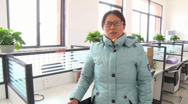 扶溝縣第二高級中學(xué)(圖4) 扶溝縣第二高級中學(xué)(圖4)