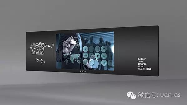 扶溝縣第二高級中學(xué)(圖6) 扶溝縣第二高級中學(xué)(圖6)