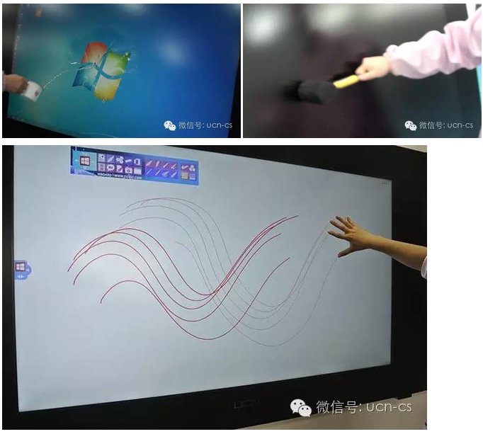 扶溝縣第二高級中學(xué)(圖9) 扶溝縣第二高級中學(xué)(圖9)