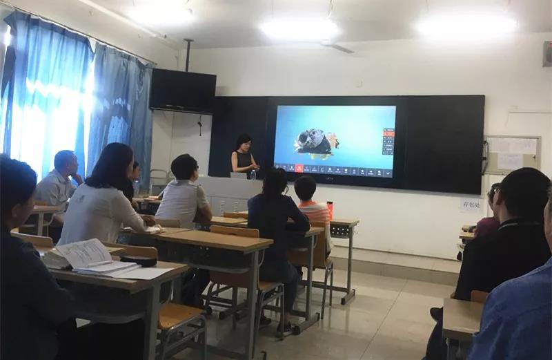 北京交通運輸職業(yè)學(xué)院(圖2) 北京交通運輸職業(yè)學(xué)院(圖2)