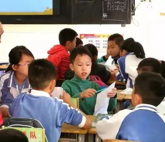 鐘屋小學(xué)(圖6) 鐘屋小學(xué)(圖6)