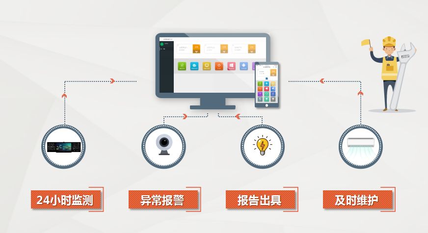 泛普驚艷亮相上海市“中華杯”競賽，以科技助力智慧教育發(fā)展(圖10)